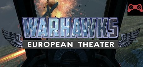 Warhawks System Requirements