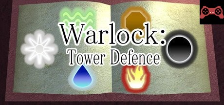 Warlock: Tower Defence System Requirements