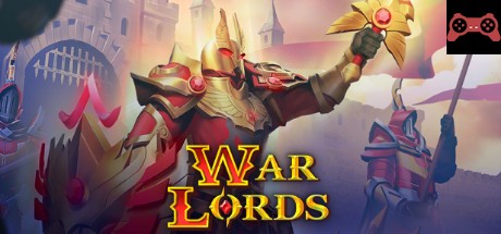 Warlords: Age of Shadow Magic Tactical Action RPG System Requirements