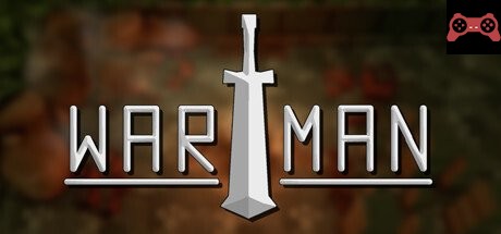 Warman System Requirements