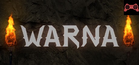 Warna System Requirements