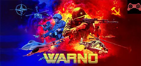 WARNO System Requirements