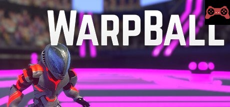 WarpBall System Requirements