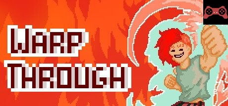 WarpThrough System Requirements