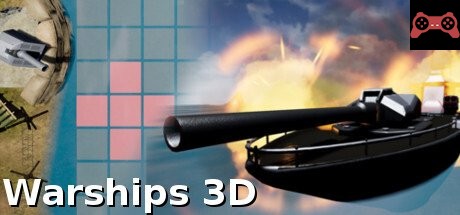 Warships 3D System Requirements