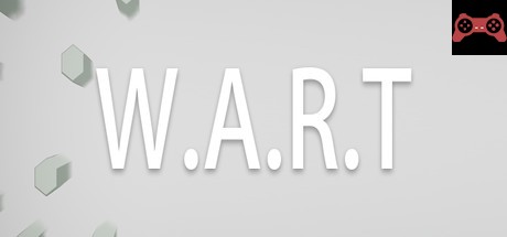 WART System Requirements