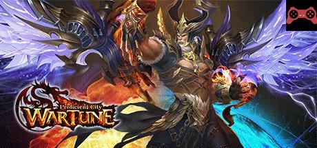 Wartune System Requirements