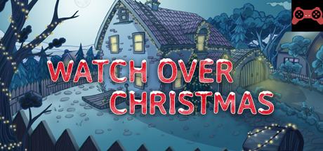 Watch Over Christmas System Requirements