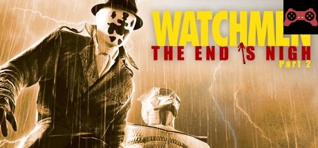Watchmen: The End is Nigh Part 2 System Requirements