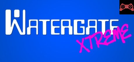 Watergate Xtreme System Requirements