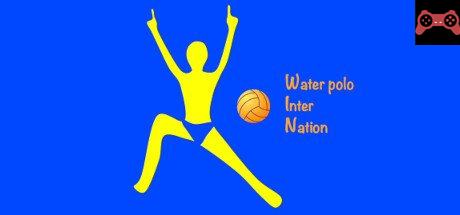 WaterPolo Inter Nation System Requirements