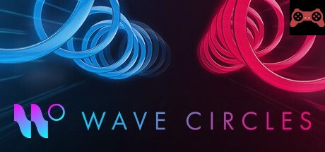 Wave Circles System Requirements
