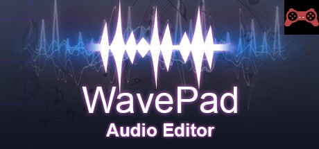 WavePad Audio Editor System Requirements