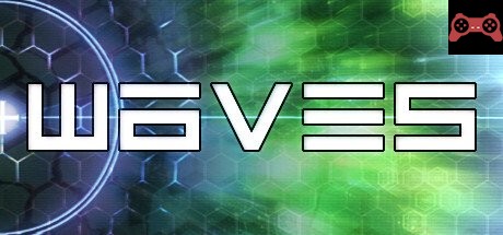 Waves System Requirements