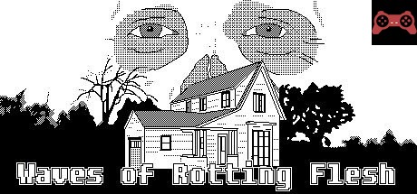 Waves of Rotting Flesh System Requirements