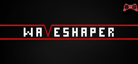 WAVESHAPER System Requirements