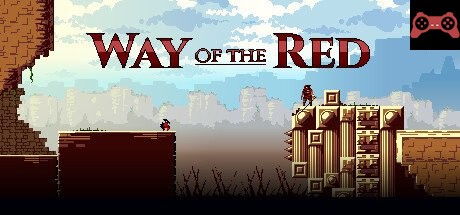 Way of the Red System Requirements
