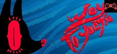Way To Yaatra System Requirements