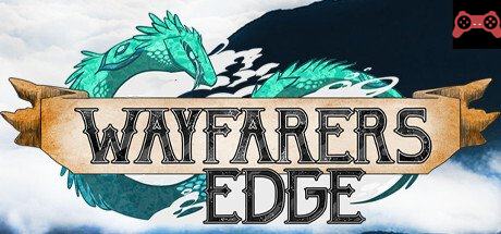 Wayfarers Edge System Requirements