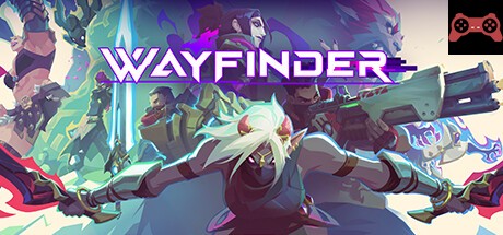 Wayfinder System Requirements