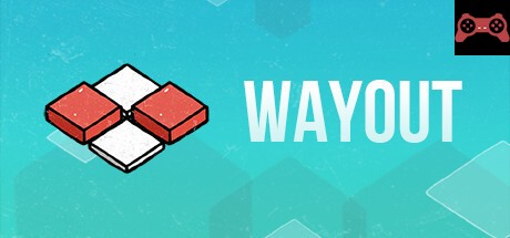 Wayout System Requirements