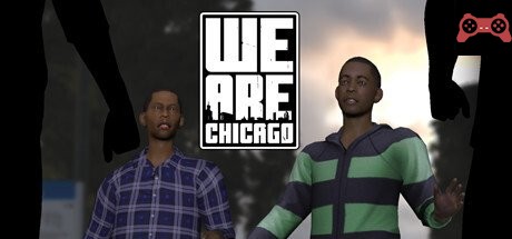 We Are Chicago System Requirements