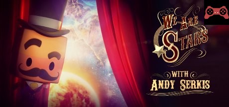 We Are Stars System Requirements