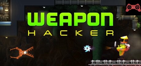 Weapon Hacker System Requirements