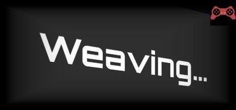 Weaving System Requirements