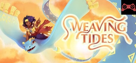 Weaving Tides System Requirements