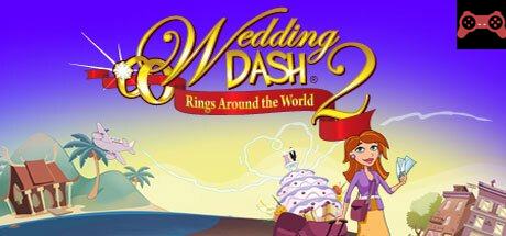Wedding Dash 2: Rings Around the World System Requirements