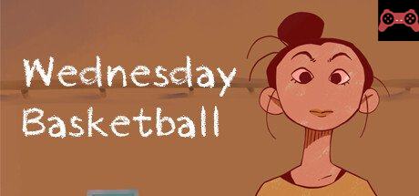 Wednesday Basketball System Requirements