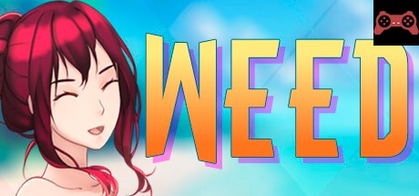 WEED System Requirements