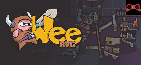 WeeRPG System Requirements