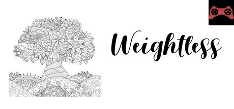 Weightless: An immersive and relaxing experience System Requirements