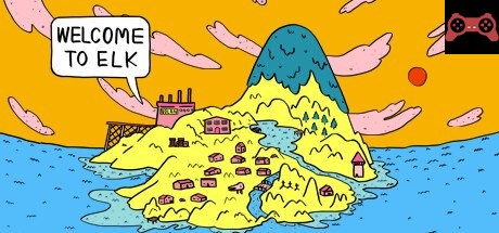 Welcome to Elk: The First Stories System Requirements