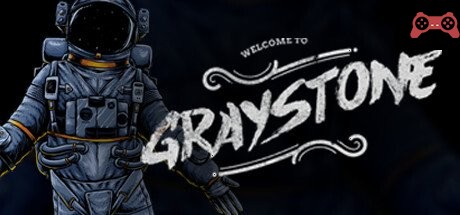 Welcome To Graystone System Requirements