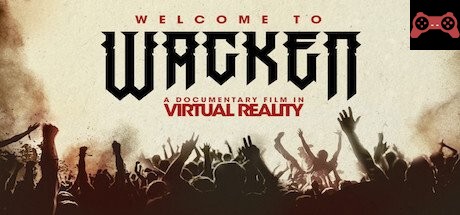 Welcome to Wacken System Requirements