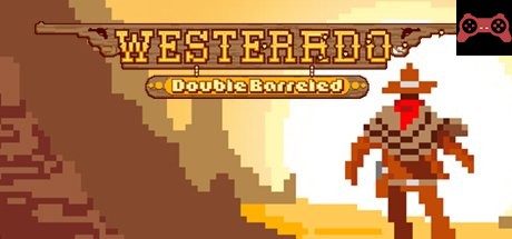 Westerado: Double Barreled System Requirements