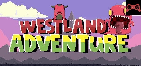 WestLand Adventure System Requirements