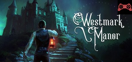 Westmark Manor System Requirements