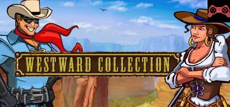 Westward Collection System Requirements