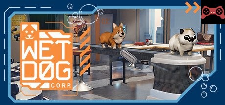 Wet Dog Corp System Requirements