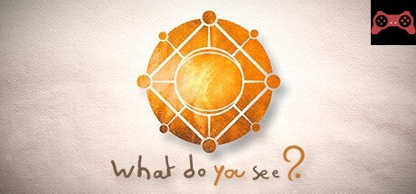 What Do You See? System Requirements