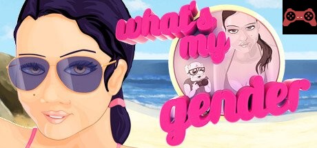 What's My Gender? System Requirements