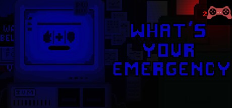 What's your emergency System Requirements