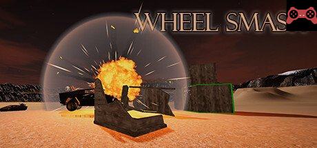 Wheel Smash System Requirements