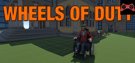 Wheels of Duty System Requirements