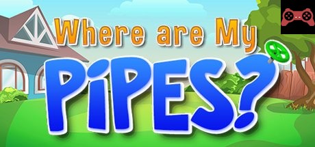 Where are My Pipes? System Requirements