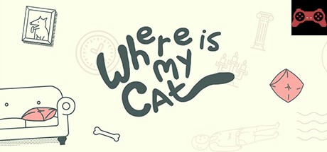 Where is My Cat? System Requirements